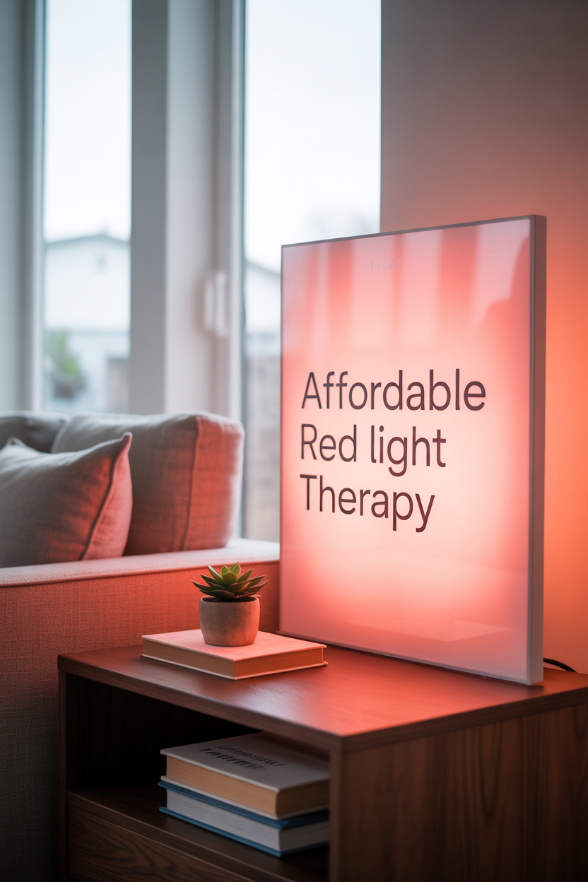 How Can You Find a Quality Panel at a Fair Price?