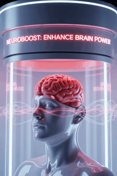 how does light therapy help with brain fog or injury 9 2025 09 27054545.png Best Red Light Therapy for Dementia