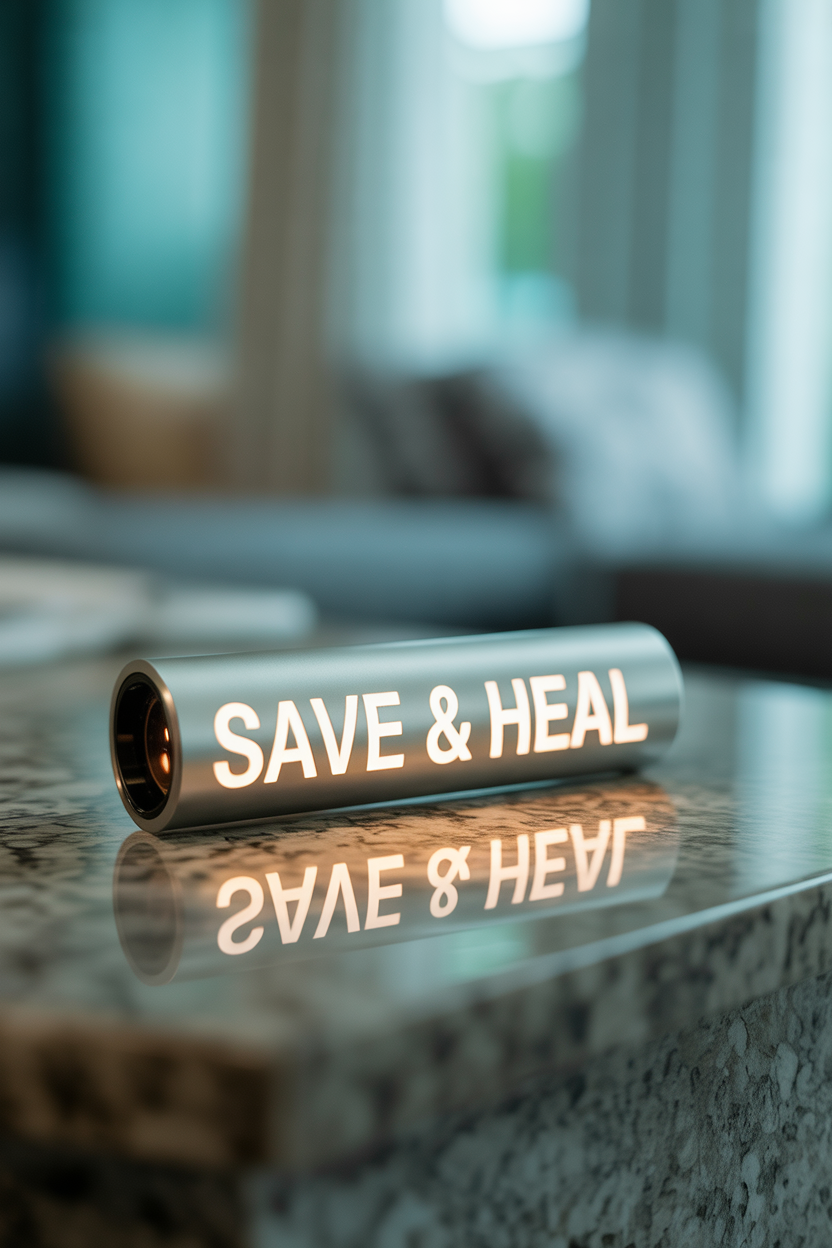 How It Compares to Expensive Alternatives