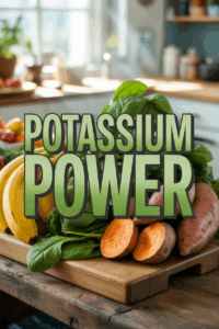 how to boost health with potassium rich foods for women over 60 0 2025 09 28035157.png