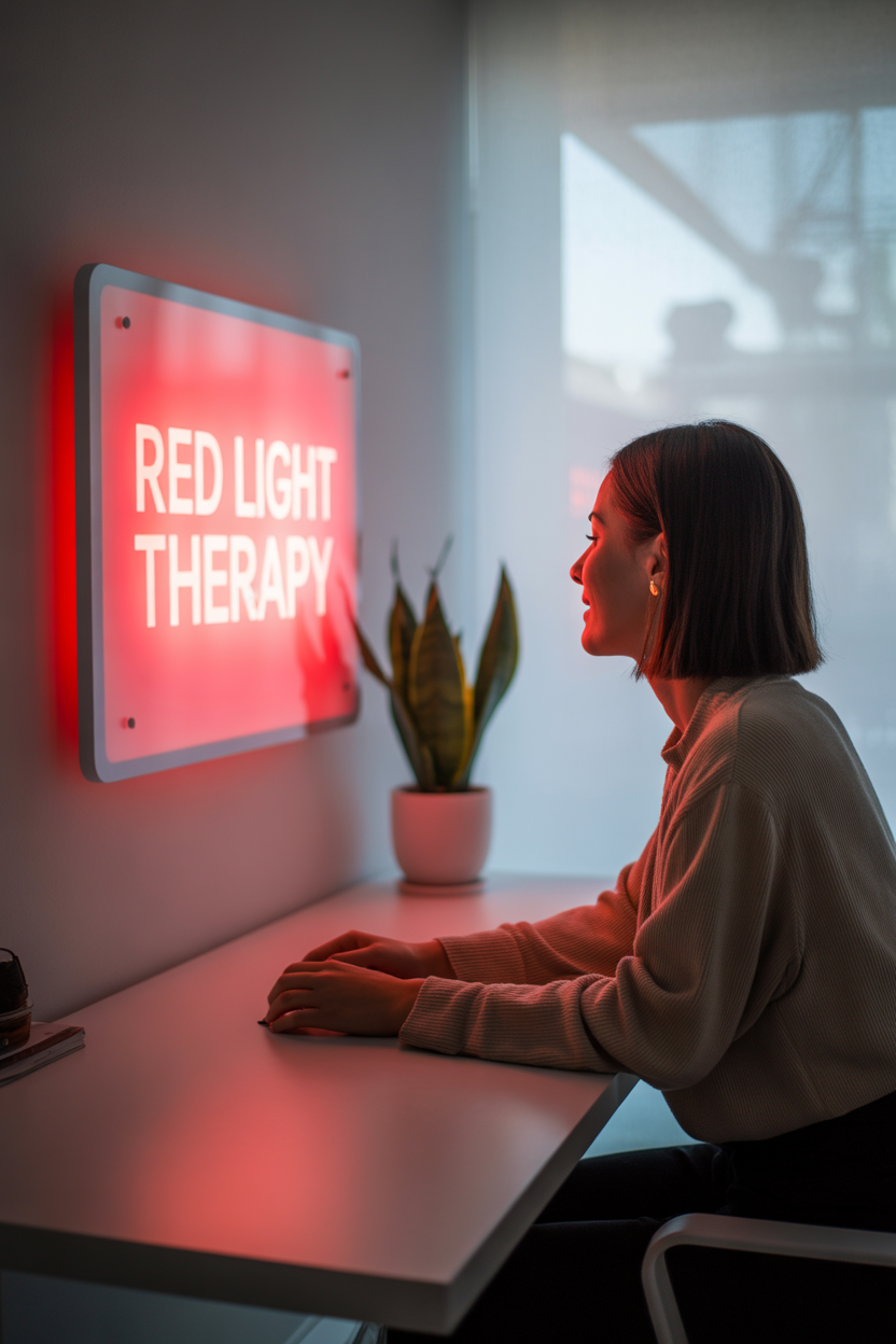 How to Buy Red Light Therapy: A Step-by-Step Guide 1 how to buy red light therapy a step by step guide 0 2025 09 19045413.png buy red light therapy