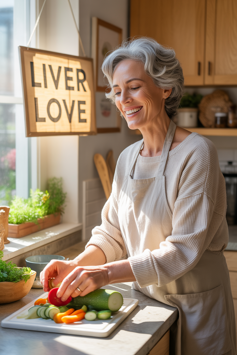 how to optimize your liver health diet after 60 0 2025 09 29010213.png