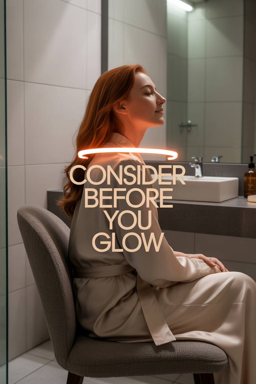 LightpathLED Red Light Therapy Panel Review: Best Panel for You? 12 Important Considerations Before You Buy