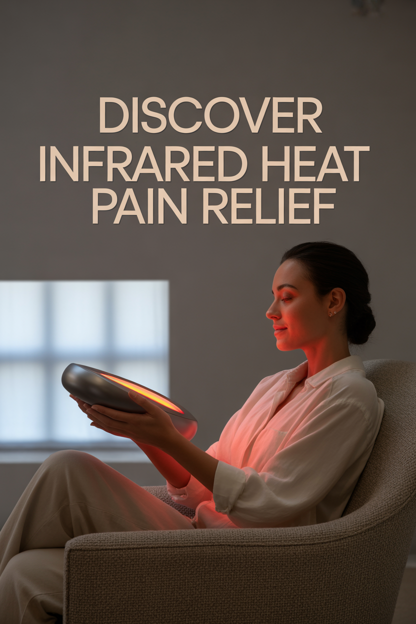 infrared heat pain relief theralamp red light therapy wand review 0 2025 09 18195043.png Sitemap