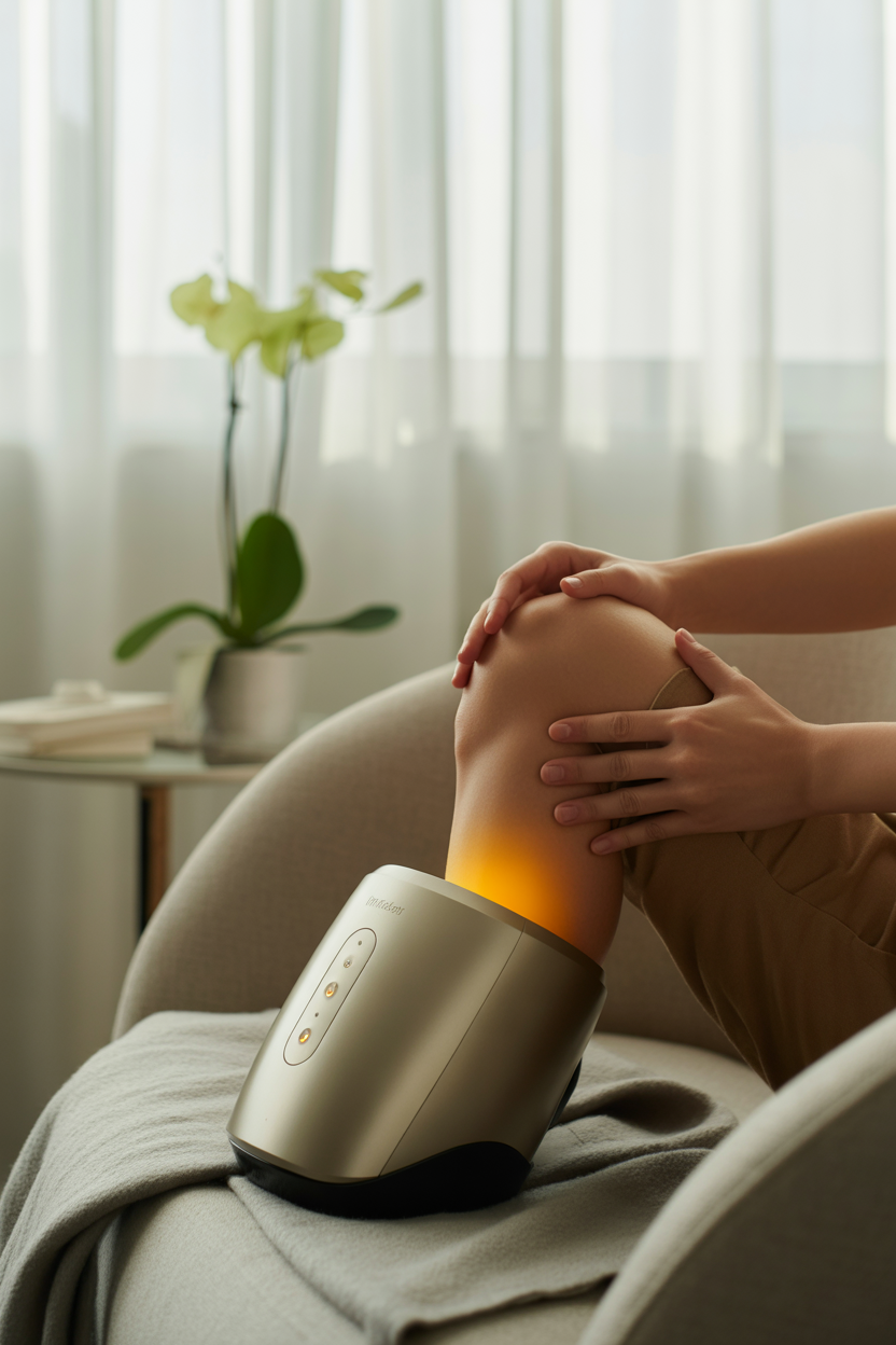 Investment Considerations and Value Assessment