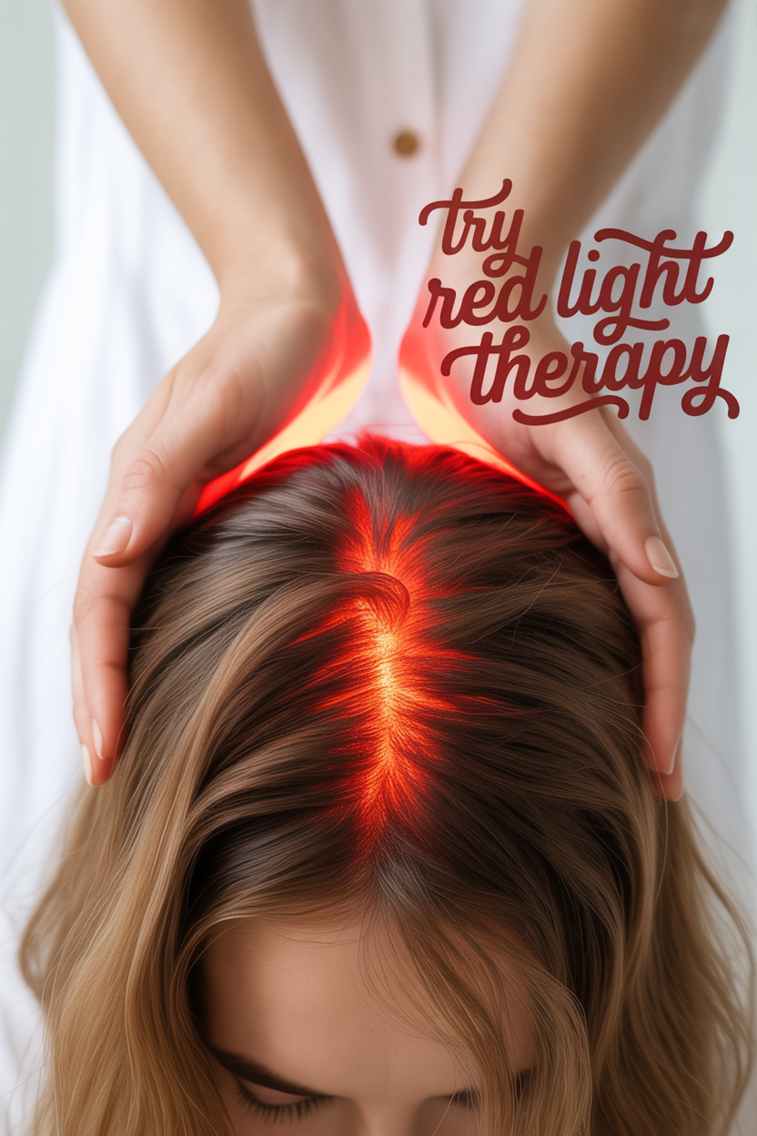 Cost-Effectiveness Analysis