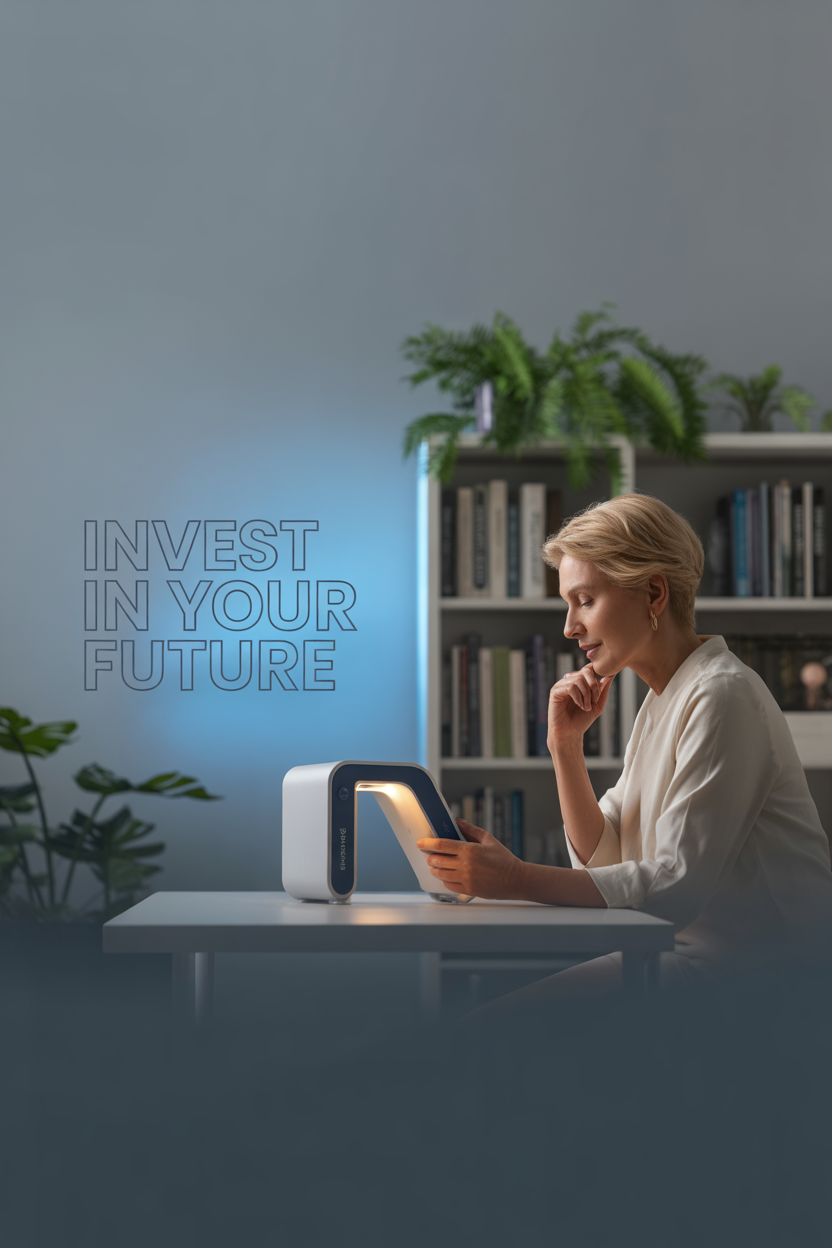 Is the Neurocarepro Kit a Worthwhile Wellness Investment?