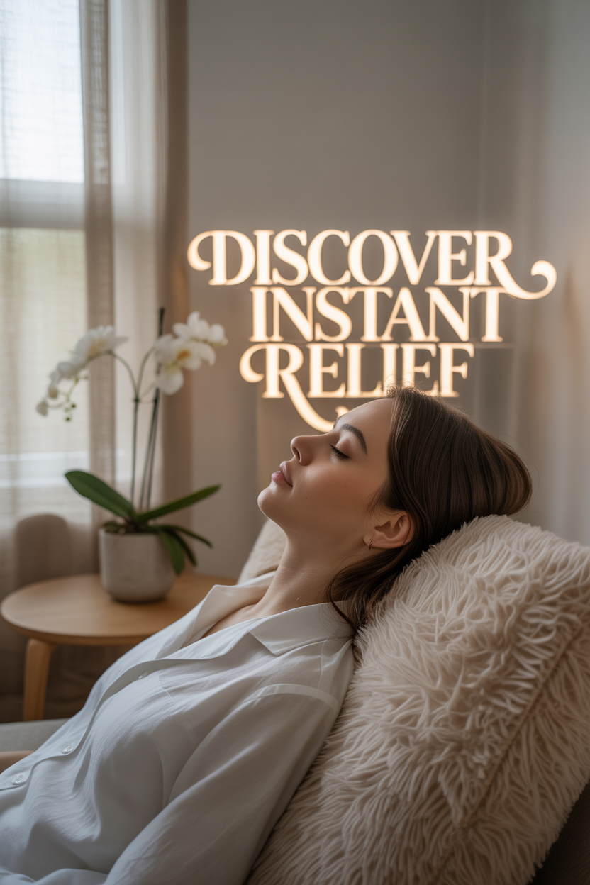 Is the NovaaLab Extra Strength Laser Right for You?