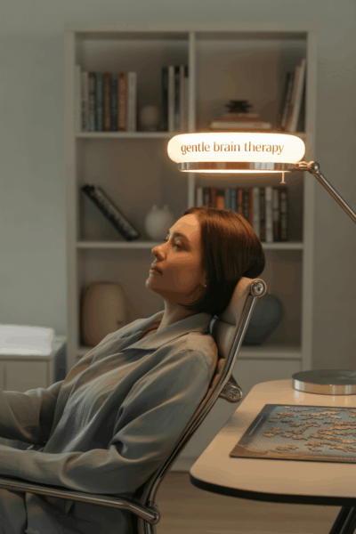 is this gentle brain therapy right for you 10 2025 09 27054545.png Best Red Light Therapy for Dementia
