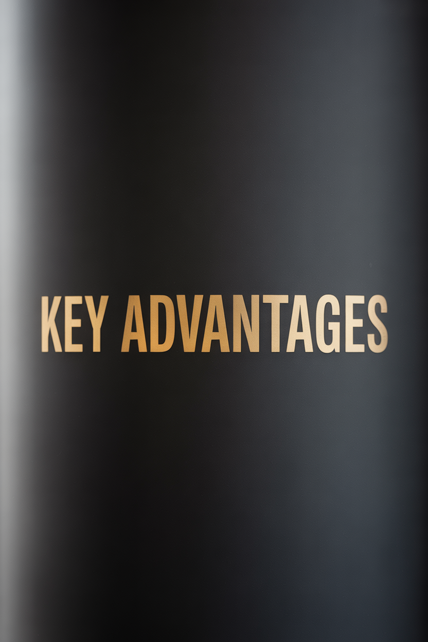 LightpathLED Red Light Therapy Panel Review: Best Panel for You? 11 Key Advantages of the LightpathLED Panel