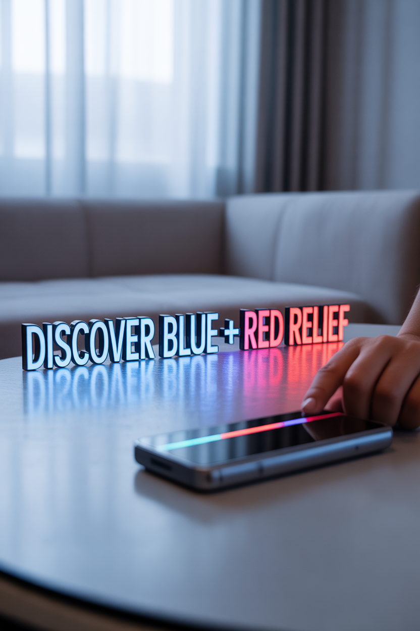 Benefits and Limitations