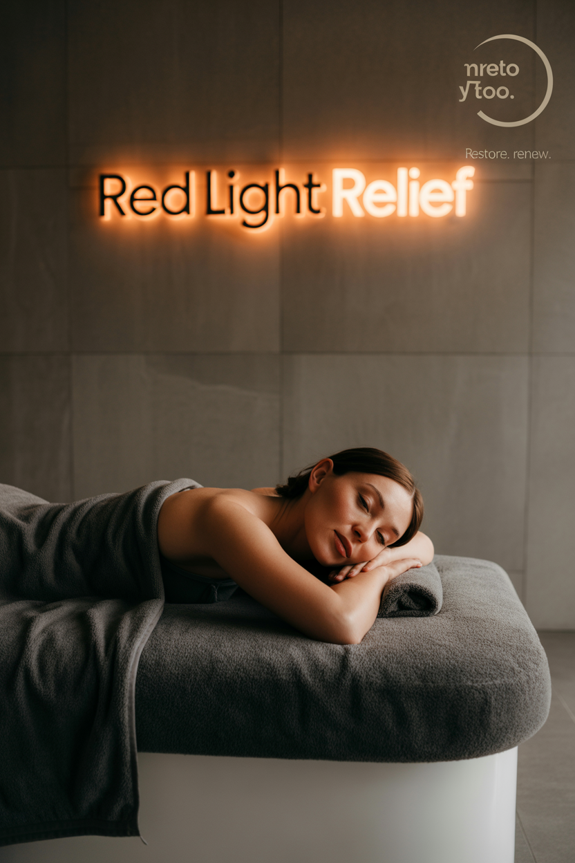 Customer Experiences and Results