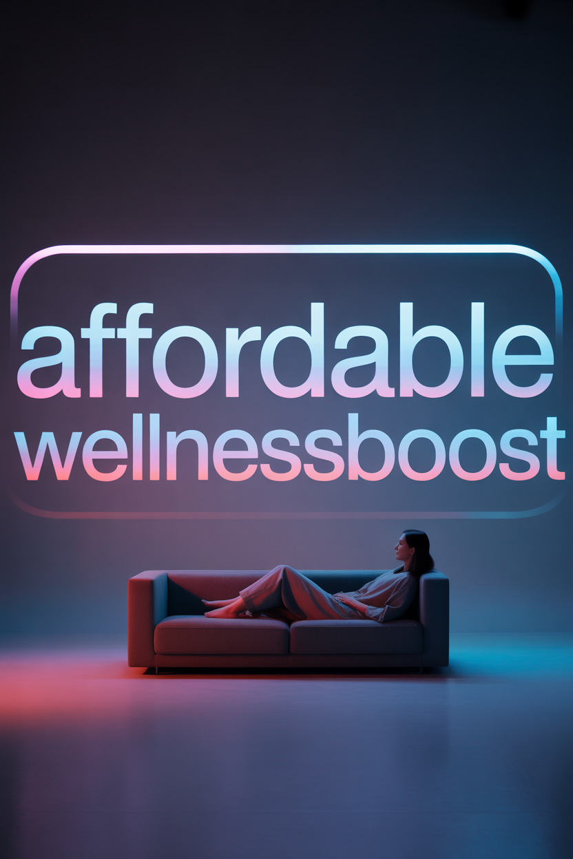 Cost-Effective Health Investment