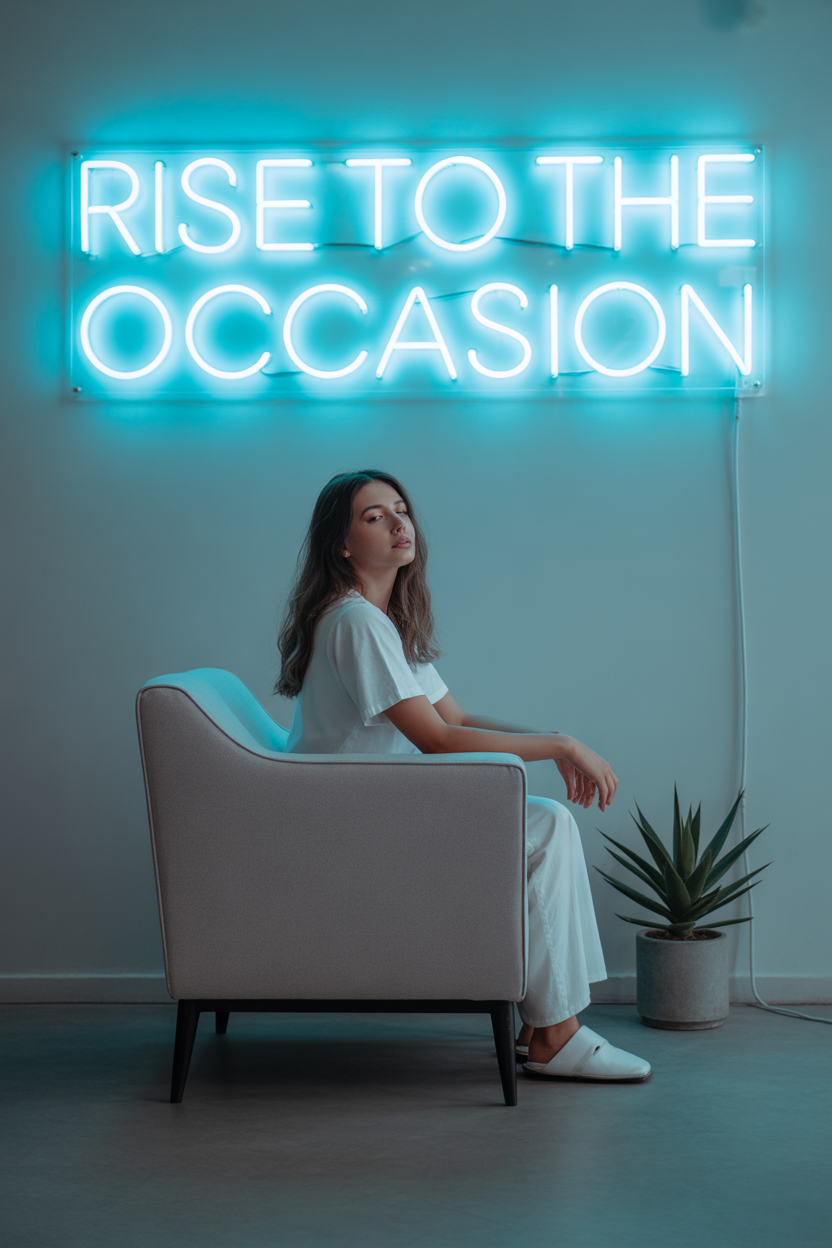 Who Benefits Most from This Device?