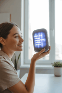 lightpathled 8217 s red and blue light therapy for acne and pain relief review 0 2025 09 07044913 6.png 6