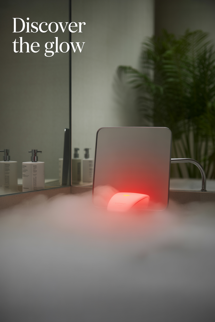 lightpathled red light therapy panel review 2025 best panel for you 0 2025 09 19044248 5.png 5 Red Light Therapy Panel