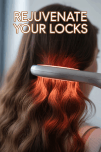 mitogrow hair growth red light therapy the science backed solution for hair loss 0 2025 09 29013035.png