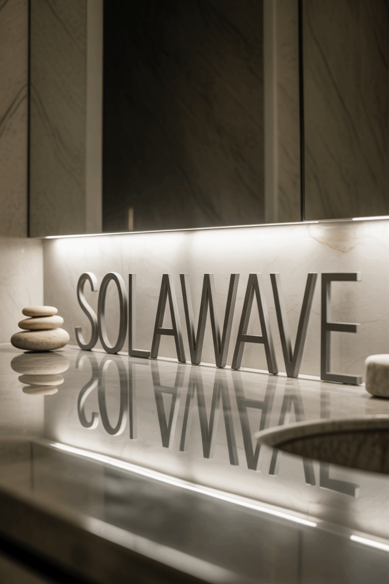 My Honest Solawave Review: What It’s Really Like to Use Every Day