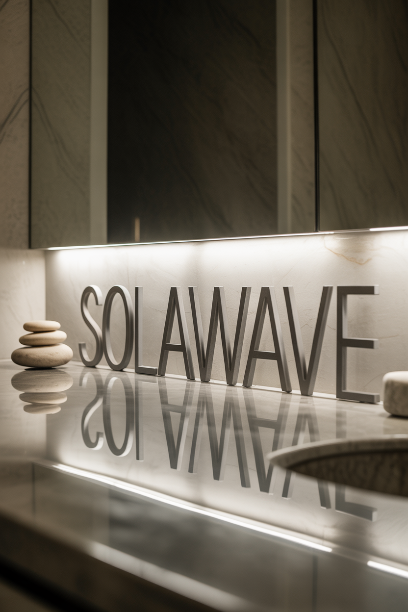 my honest solawave review what it s really like to use every day 0 2025 09 19042727.png Solawave Review