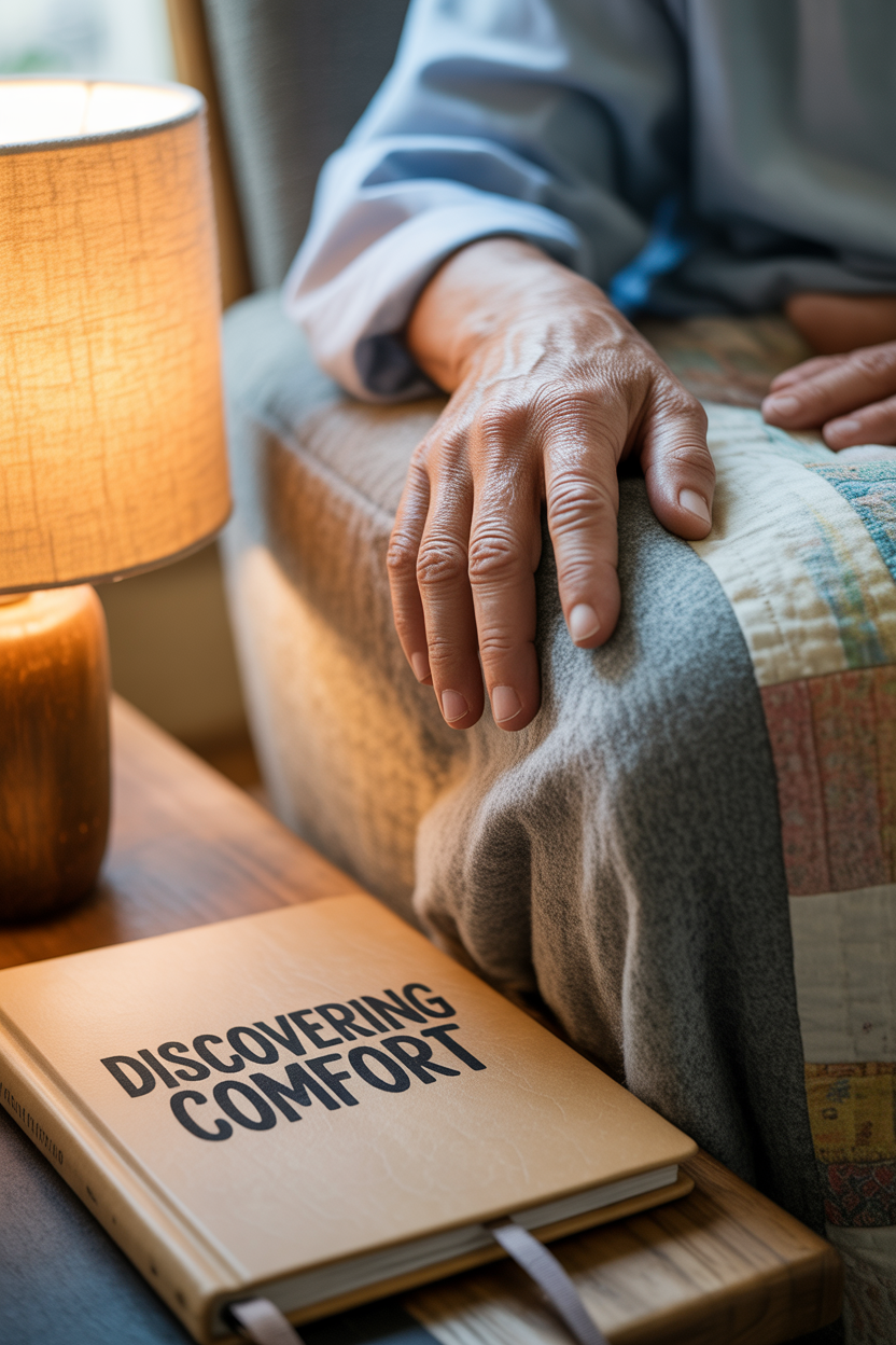 Best Red Light Therapy for Knee Pain Devices in 2025 (Arthritis & Injury) 5 What should you realistically expect?