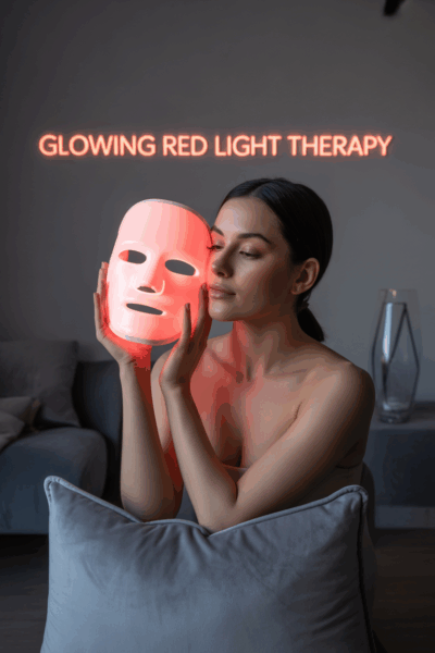 Best Red Light Therapy for Acne Devices (Blue Light Rocks) 20 novaa glow therapy mask review 2025 best wrinkle acne red light 0 2025 09 07024505.png Best Red Light Therapy for Acne