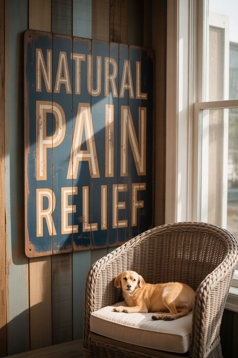 Why the TENS 7000 Stands Out from Other Pain Relief Options