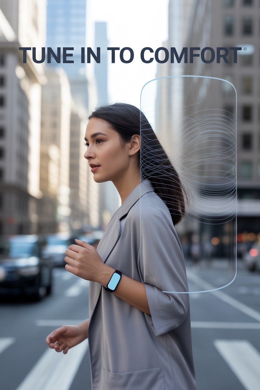 pain free on the go how wearable tech keeps you comfortable all day 0 2025 09 19004338.png