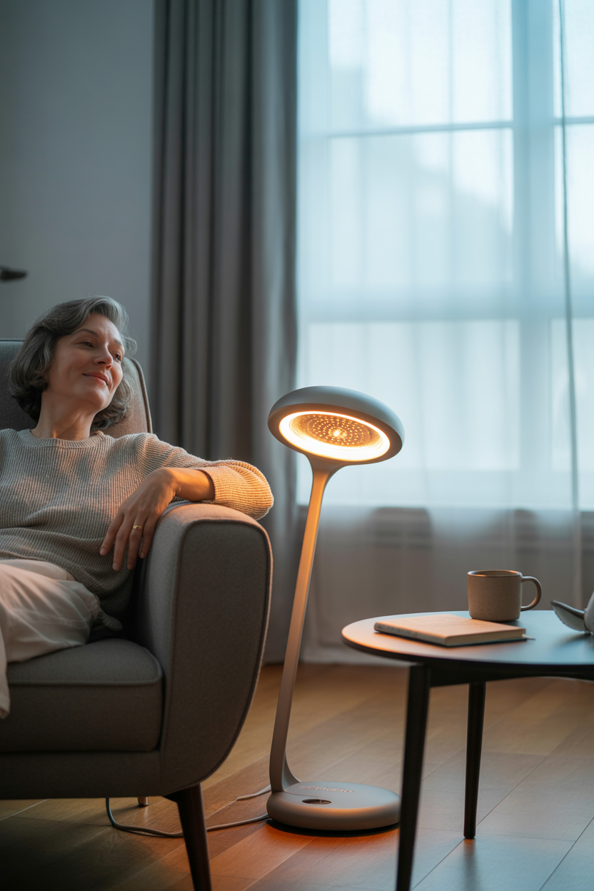 Practical Design for Home Use