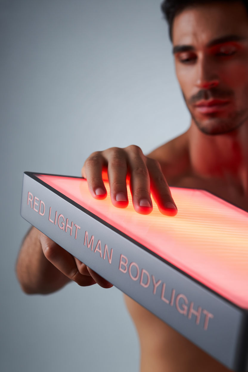 red light man bodylight review 2025 tallest light panel 0 2025 09 19044335.png Red Light Man Bodylight Review