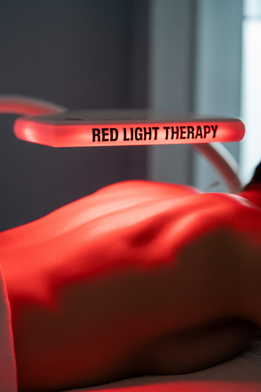 Red Light Therapy for Back Pain: How It Works 1 red light therapy for back pain how it works 0 2025 09 29171145.png Red Light Therapy for Back Pain