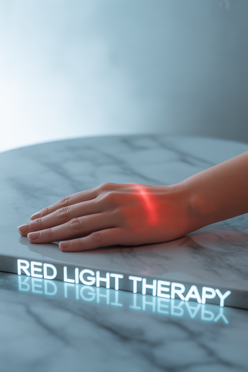Red Light Therapy for Eczema: Add Blue (5 Studies) 1 red light therapy for eczema add blue 5 studies 0 2025 09 28035804.png Red Light Therapy for Eczema