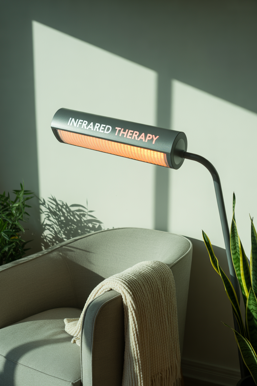 Remarkable Versatility