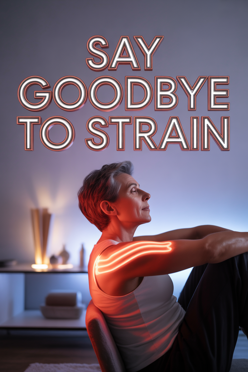 say goodbye to strain how light therapy is revolutionizing pain relief 0 2025 08 25035844.png