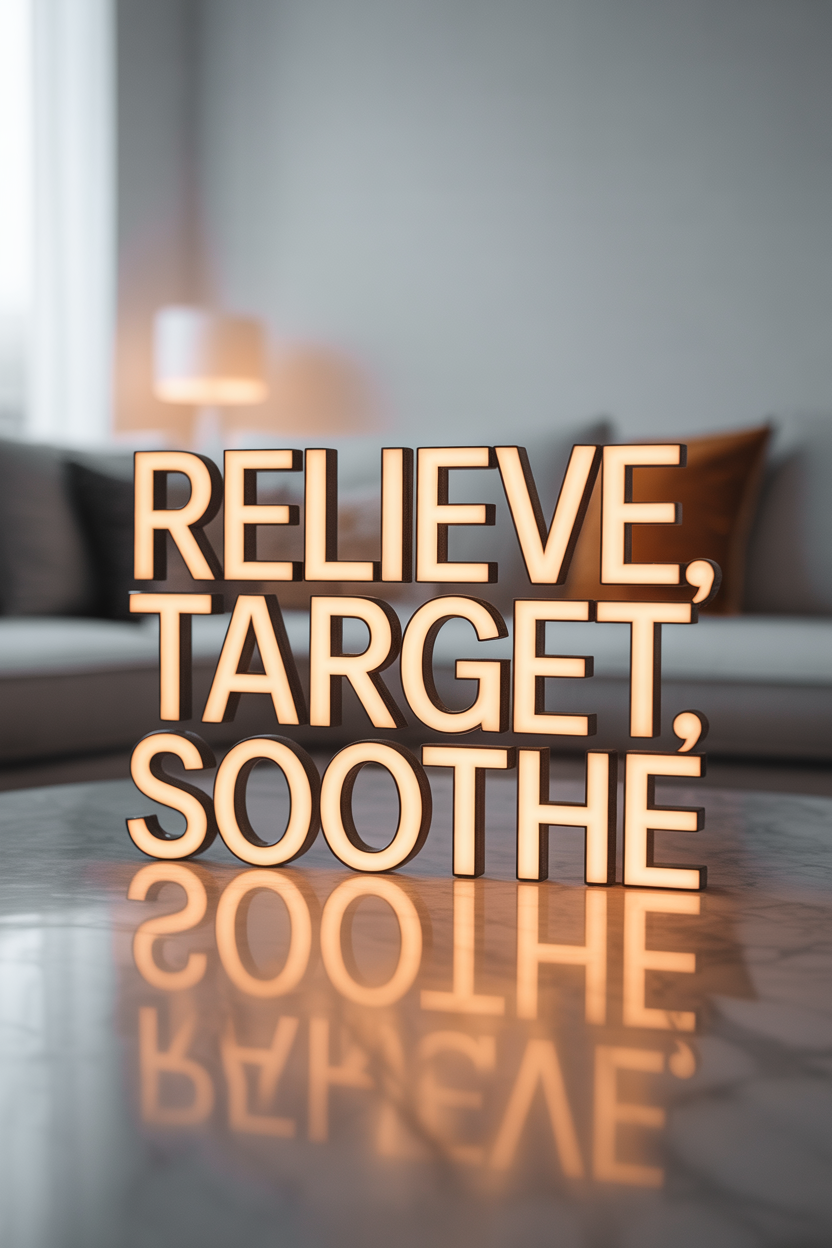 Standout Features You’ll Appreciate