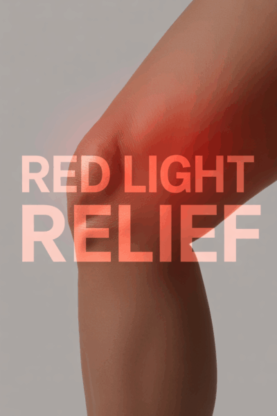 Best Red Light Therapy for Pain (Muscle, Nerve, Arthritis) 18 success stories red light therapy for knee pain relief 4 2025 09 26045829.png Best Red Light Therapy for Pain