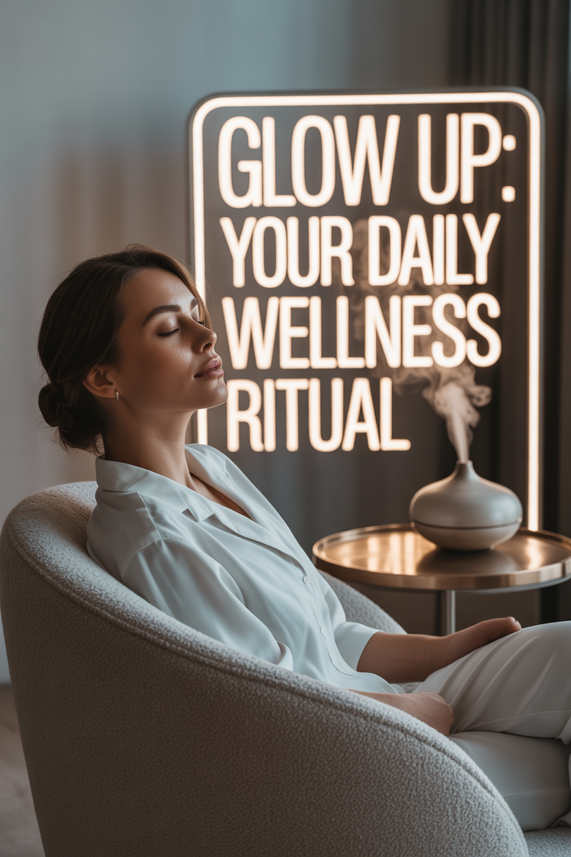 The Final Verdict: Is It a Worthwhile Wellness Investment?