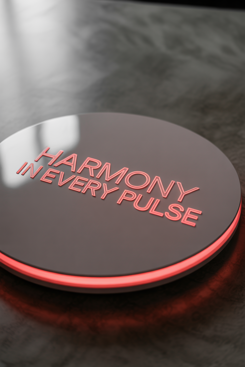 LightpathLED Red Light Therapy Panel Review: Best Panel for You? 8 The Science of Harmony: How Pulsed Light Therapy Works