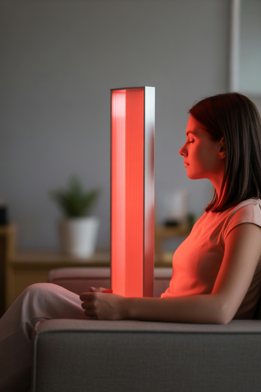 The Showdown: A Premium Price Tag vs. The Smart, Practical Choice