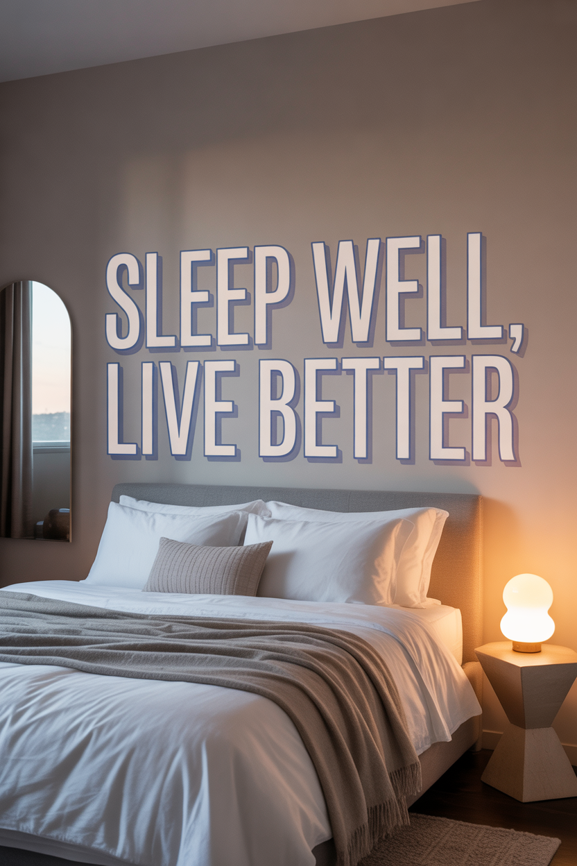 the silent killer how sleep deprivation is sabotaging your health 0 2025 09 19004324.png