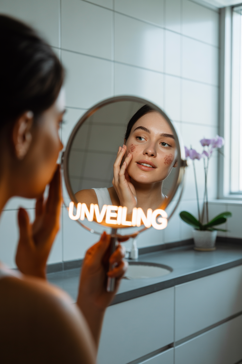 The Turning Point: Weeks 4-6