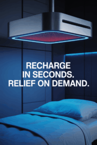 unveiling the diesel xl a complete guide to advanced recovery 0 2025 09 06195813.png