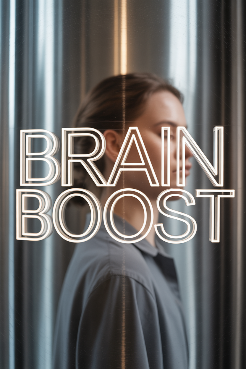 What Are the Potential Benefits for Your Brain?