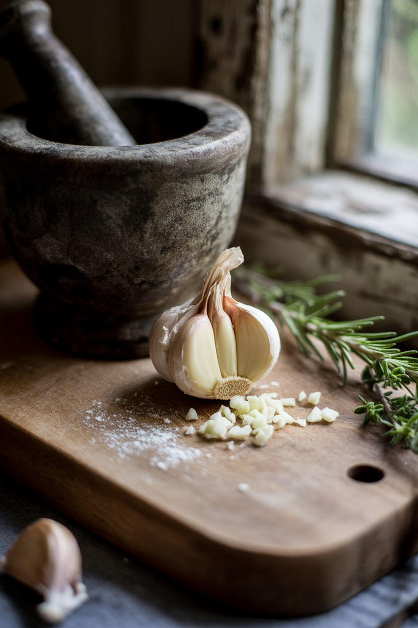 How to Lower Your Blood Pressure Naturally Without Medication 6 4 – Slash Sodium to Drop Numbers Quickly