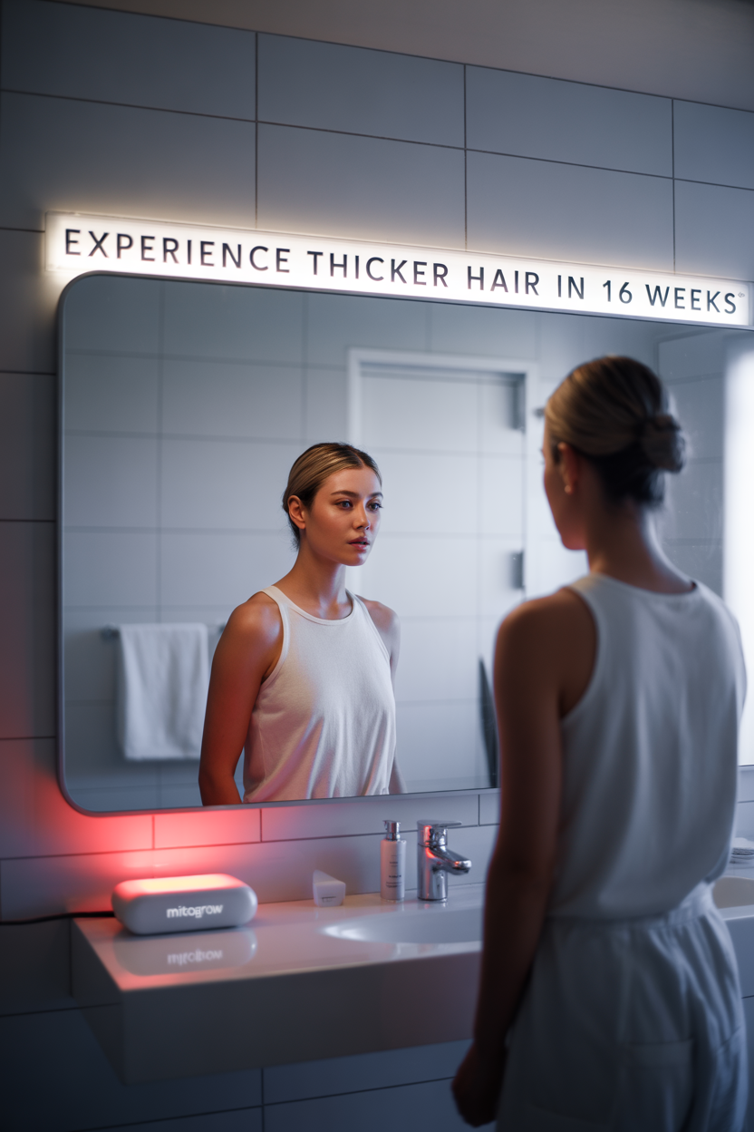 What Kind of Results Should I Expect?