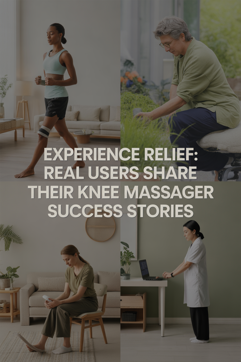 What Real Users Are Saying About Their Results