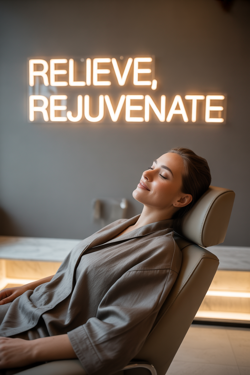 What Users Love About the Beurer IL50