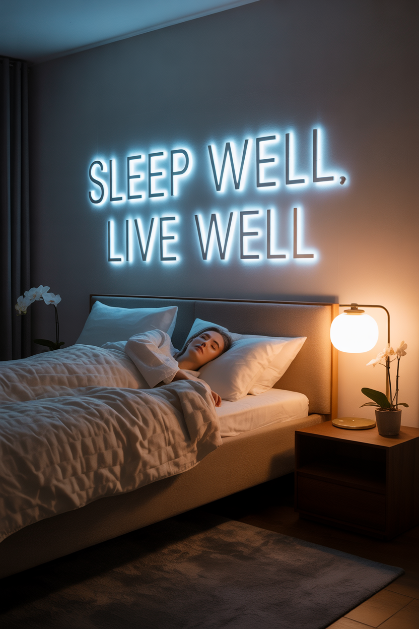 How to Lower Your Blood Pressure Naturally Without Medication 7 5 – Meditation Calms Your Heart Rate Daily