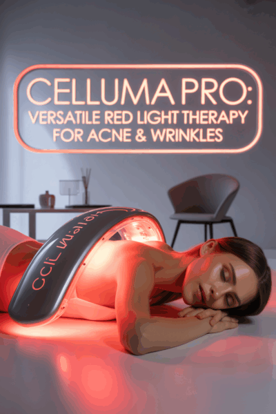 why is the celluma pro so popular 8 2025 09 27054547.png Celluma Red Light Therapies Compared