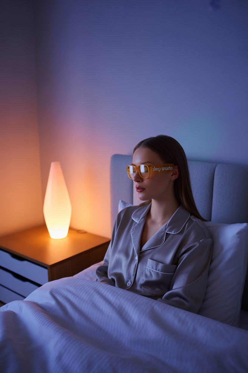 Why the NovaaLab Extra Strength Laser Stands Out