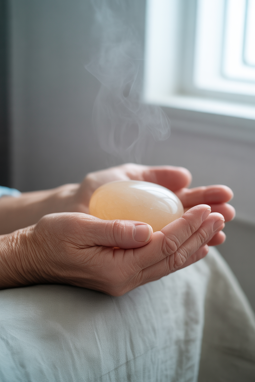 Hand Heat Pain Relief: Xllent Hand Massager with Heat Review 11 Why You'll Love the Xllent Hand Massager